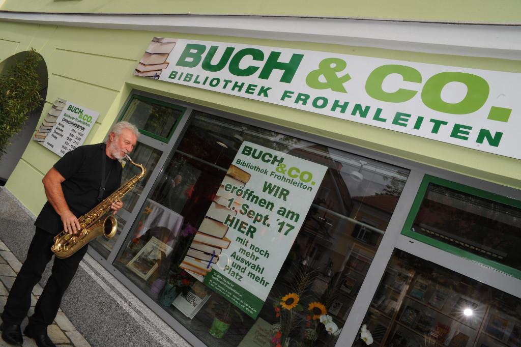 60407 Foto Ullrich.jpg